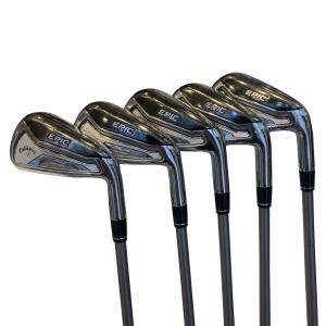 �d�o�h�b�@�e�n�q�f�d�c�@�r�s�`�q�@�T�r