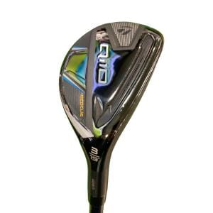 �p���P�O�@�t�R