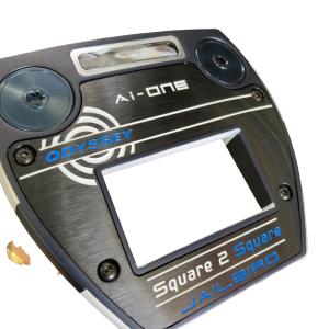 �`���|�n�m�d�@�r�p�t�`�q�d�@�Q�@�r�p�t�`�q�d�@�i�`�h�k�a�h�q�c�@�R�S�C���`