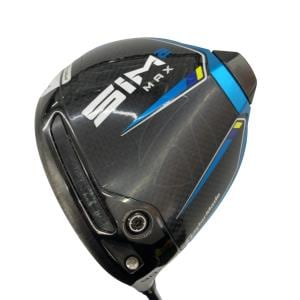 �r�h�l�Q�@�l�`�w�@�@�X°�@���t�e�B