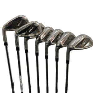 �r�h�l�Q�@�l�`�w�@�@�V�r�@���t�e�B