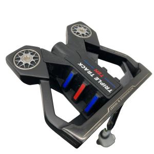 �s�q�h�o�k�d�@�s�q�`�b�j�@�s�d�m�@�R�S�C���`�@���t�e�B