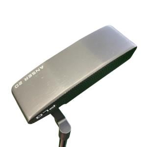 �o�k�c�@�l�h�k�k�d�c�@�`�m�r�d�q�@�Q�c�i�Q�O�Q�S�j�@�R�S�C���`