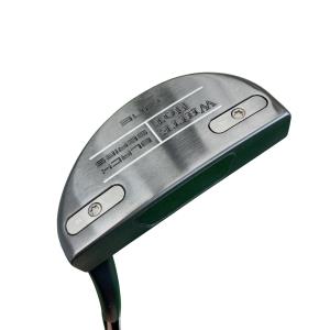 �v�g�h�s�d�@�g�n�s�@�a�k�`�b�j�@�m�h�m�d�@�R�S�C���`