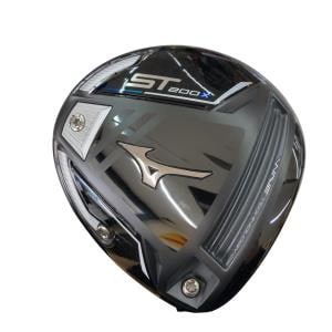 �l�����������@�r�s�Q�O�O�w�@�P�O�D�T°