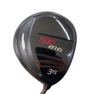 �r�e�|�W�P�U�@�R�v