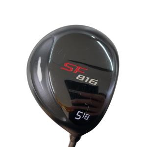 �r�e�|�W�P�U�@�T�v