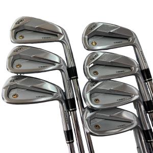 �s�n�t�q�@�v�n�q�k�c�@�s�q�Q�O�o�@�V�r