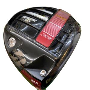 �a�q�h�c�f�d�r�s�n�m�d�@�i�W�P�T�@�P�O�D�T°