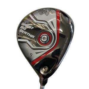 �f�q�d�`�s�@�a�h�f�@�a�d�q�s�g�`�i�Q�O�P�T�j�@�T�v