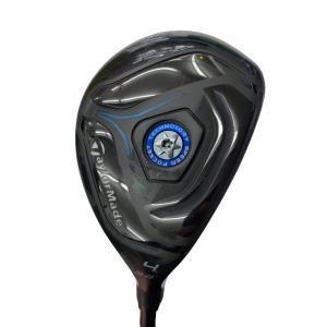 �i�d�s�@�r�o�d�d�c�@�t�S