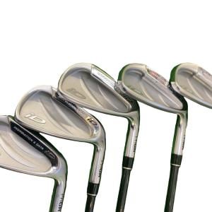 ���c�@�A�C�A���@�U�r