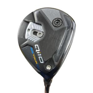 �p���P�O�@�s�n�t�q�@�T�v