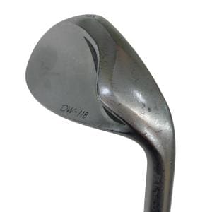 �c�������������@�v���������@�c�v�|�P�P�W�@�V���o�[�@�S�W°