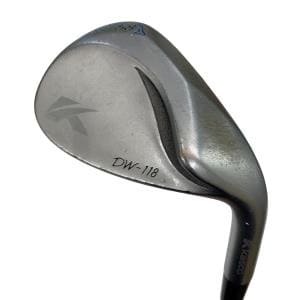 �c�������������@�v���������@�c�v�|�P�P�W�@�V���o�[�@�T�W°