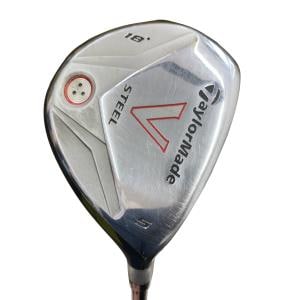 �u�@�r�s�d�d�k�i�Q�O�O�W�j�@�T�v