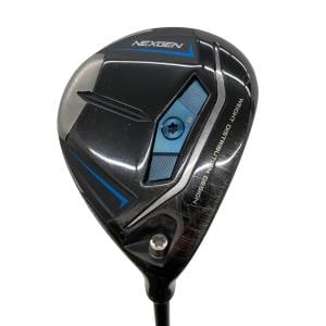 �m�d�w�f�d�m�@�m�r�Q�T�O�@�R�v