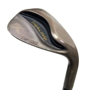 �c�������������@�v���������@�c�v�|�P�Q�T�f�@�b�����������@�U�O°