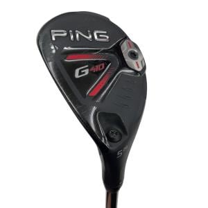 �f�S�P�O�@�t�T�@���t�e�B