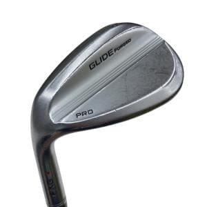 �o�h�m�f�@�f�k�h�c�d�@�e�n�q�f�d�c�@�o�q�n�@�T�W°�^�O�U°�@�s�i�A�[�R�X�����j�@���t�e�B