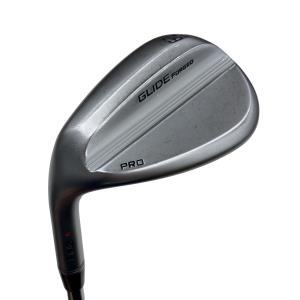 �o�h�m�f�@�f�k�h�c�d�@�e�n�q�f�d�c�@�o�q�n�@�U�Q°�^�O�U°�@�s�i�A�[�R�X�����j�@���t�e�B