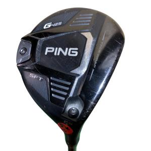 �f�S�Q�T�@�r�e�s�@�T�v