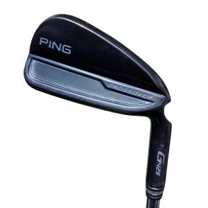 �f�S�Q�T�@�b�q�n�r�r�n�u�d�q�@�t�S�i�A�[�R�X�����j