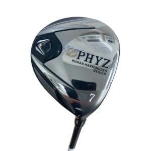 �s�n�t�q�r�s�`�f�d�@�o�g�x�y�@�V�v