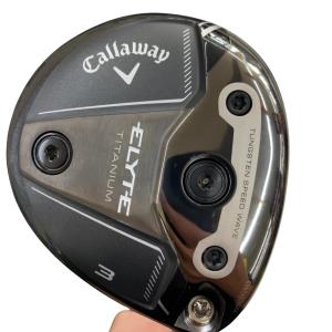 �d�k�x�s�d�@�s�h�s�`�m�h�t�l�@�R�v