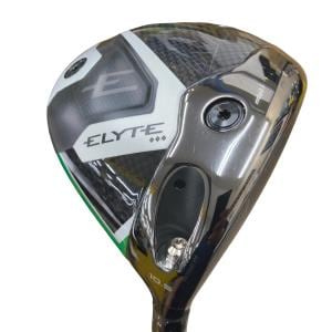 �d�k�x�s�d�@�������@�s�c�@�P�O�D�T°