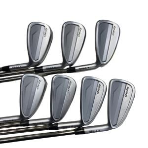 ���Q�R�O�@�V�r