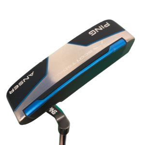 �r�������������������@�`�m�r�d�q�i�Q�O�Q�T�j�@�R�S�C���`�i�o�o�T�W�j