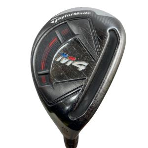 �l�S�@�t�T