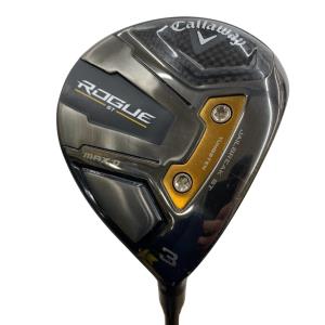 �q�n�f�t�d�@�r�s�@�l�`�w�@�c�@�R�v