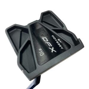 �c�e�w�@���P�O�i�Q�O�Q�T�j�@�R�S�C���`