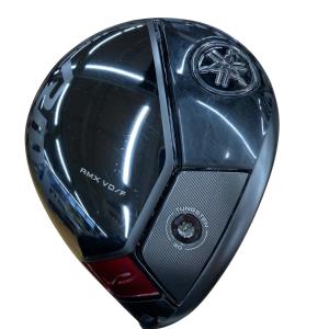 �q�l�w�@�u�c�i�Q�O�Q�S�j�@�R�v