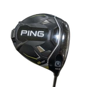 �f�S�R�O�@�l�`�w�@�P�O�D�T°