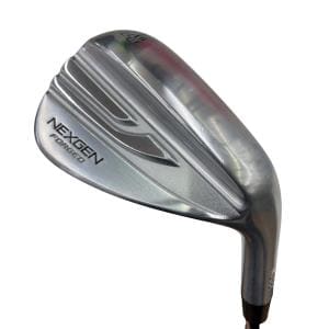 �m�d�w�f�d�m�@�e�n�q�f�d�c�@�v�d�c�f�d�i�Q�O�Q�Q�j�@�T�O°�^�P�O°