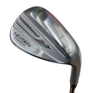 �m�d�w�f�d�m�@�e�n�q�f�d�c�@�v�d�c�f�d�i�Q�O�Q�Q�j�@�T�S°�^�P�O°