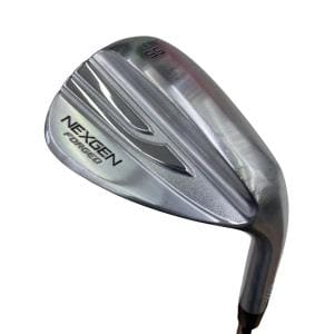 �m�d�w�f�d�m�@�e�n�q�f�d�c�@�v�d�c�f�d�i�Q�O�Q�Q�j�@�T�U°�^�P�P°