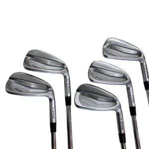 ���Q�P�O�@�U�r