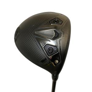 �����������@�c�`�q�j�r�o�d�d�c�@�k�r�@�@�X°