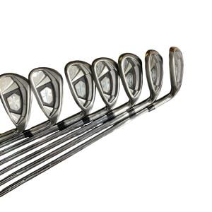 �q�n�f�t�d�@�r�s�`�q�@�V�r