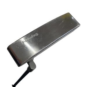 �x�����������@�l�����������@�d�������������@�h�h