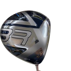 �a�q�|�w�@�@�X�D�T°