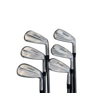 �s���������������@�s�Q�T�O�@�k�����������@�r�������i�Q�O�Q�T�j�@�U�r