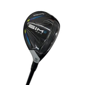 �r�h�l�Q�@�l�`�w�@�t�T