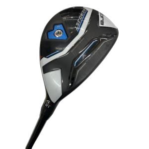 �����������@�`�d�q�n�i�d�s�@�t�S