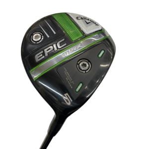 �d�o�h�b�@�l�`�w�@�@�T�v