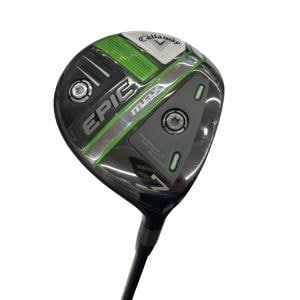 �d�o�h�b�@�l�`�w�@�@�V�v